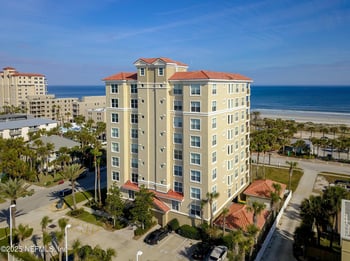 112 5th Ave S #402, Jacksonville Beach, FL 32250