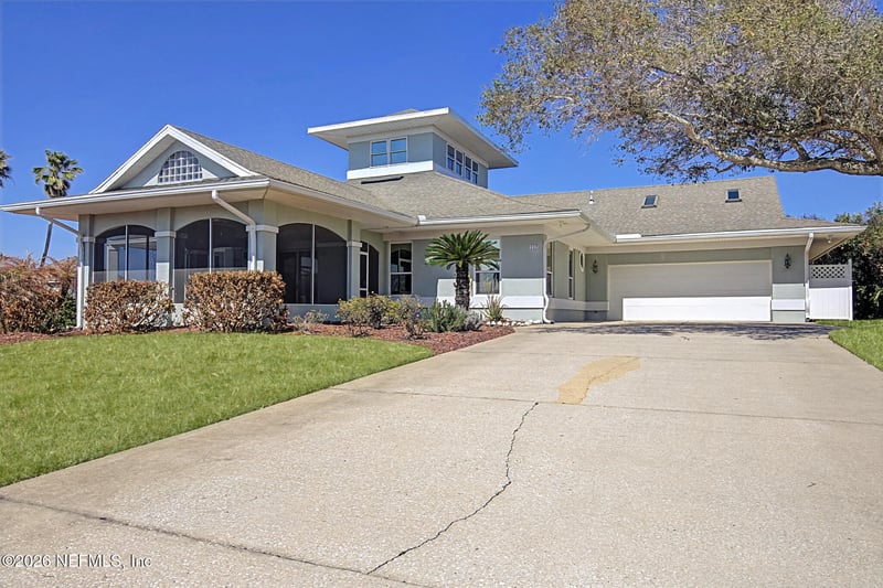 112 Beachside Dr, Ponte Vedra Beach, FL 32082
