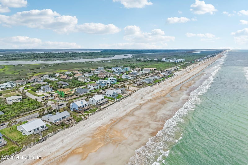 112 Beachside Dr, Ponte Vedra Beach, FL 32082