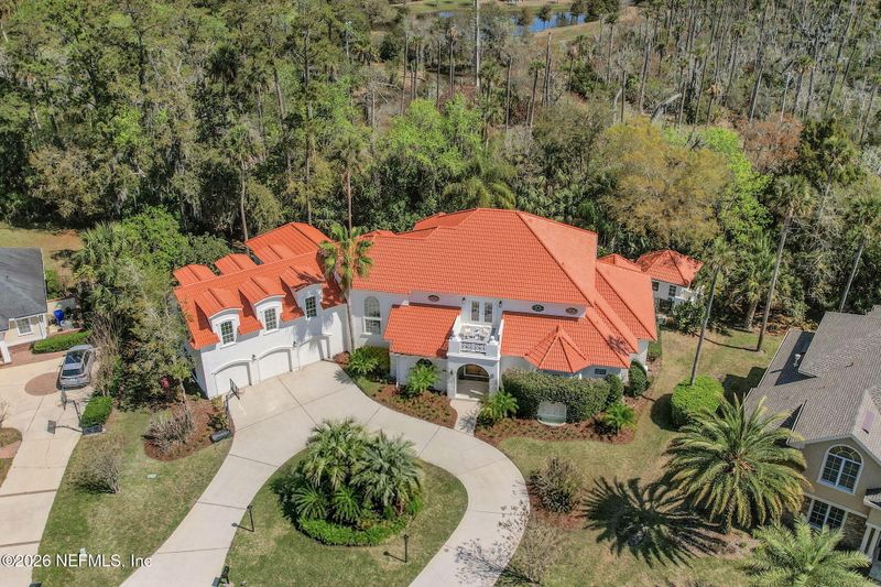 112 Bent Pine Ct, Ponte Vedra Beach, FL 32082