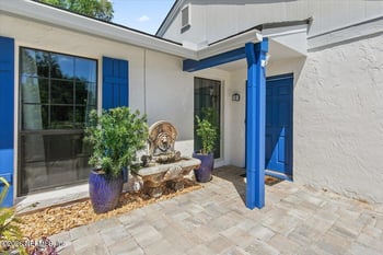 112 Bermuda Ct, Ponte Vedra Beach, FL 32082