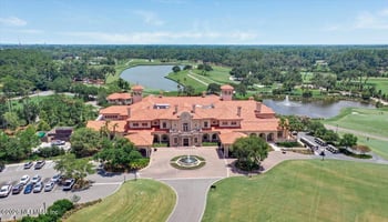 112 Bermuda Ct, Ponte Vedra Beach, FL 32082