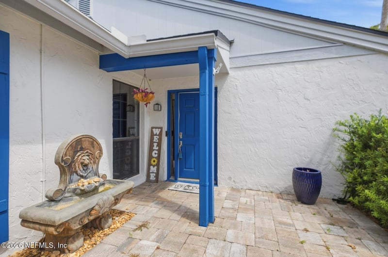 112 Bermuda Ct, Ponte Vedra Beach, FL 32082