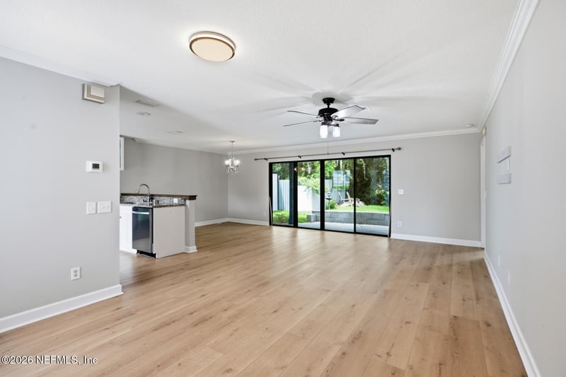 112 Bermuda Ct, Ponte Vedra Beach, FL 32082