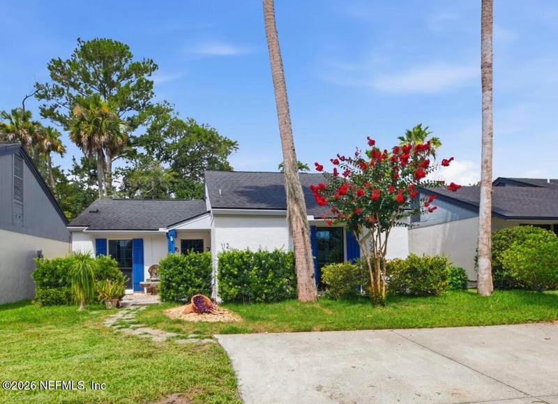112 Bermuda Ct, Ponte Vedra Beach, FL 32082