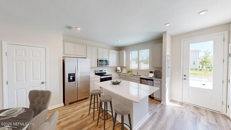 112 Cordelle St, St Johns, FL 32259