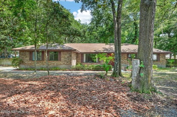 112 Crooked Tree Trl, St Augustine, FL 32086