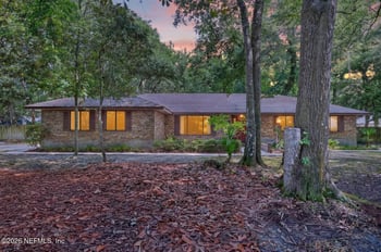 112 Crooked Tree Trl, St Augustine, FL 32086
