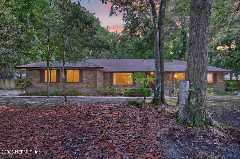 112 Crooked Tree Trl, St Augustine, FL 32086