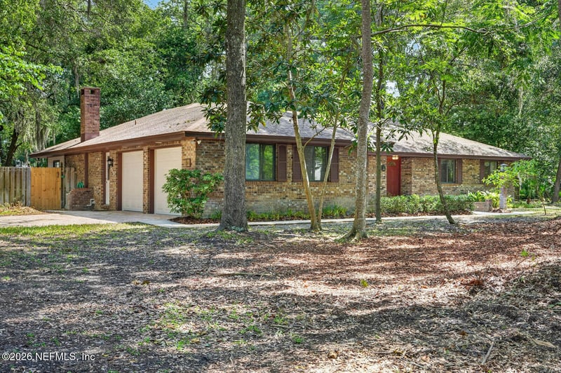 112 Crooked Tree Trl, St Augustine, FL 32086