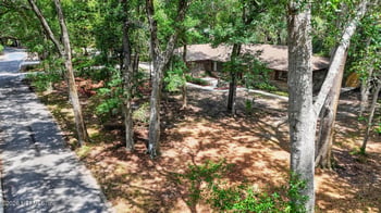 112 Crooked Tree Trl, St Augustine, FL 32086