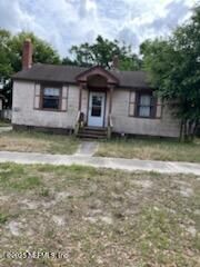 112 E 45th St, Jacksonville, FL 32208