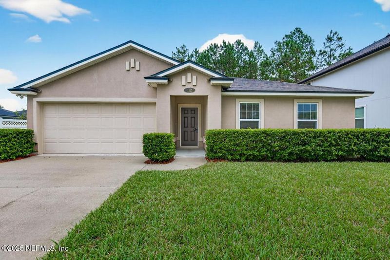 112 Glenlivet Way, St Johns, FL 32259