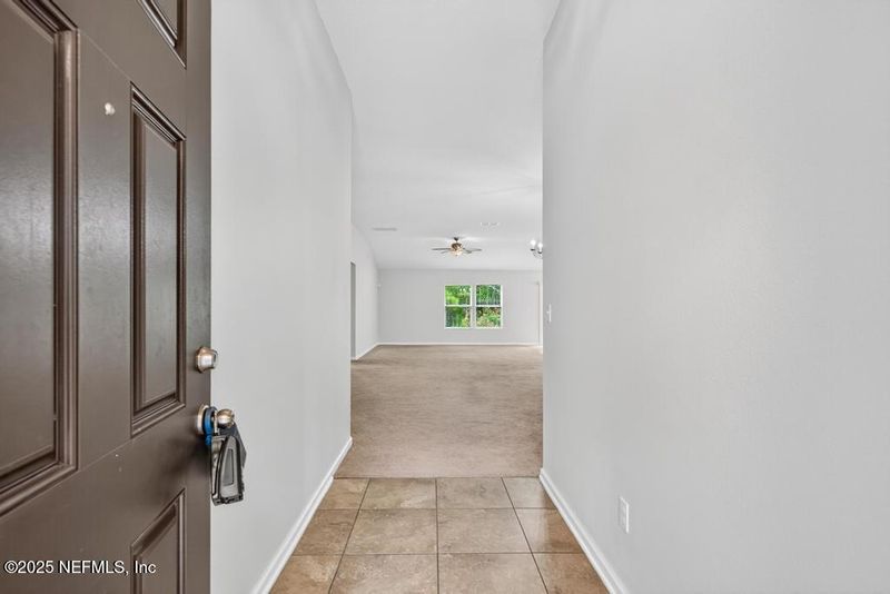 112 Glenlivet Way, St Johns, FL 32259