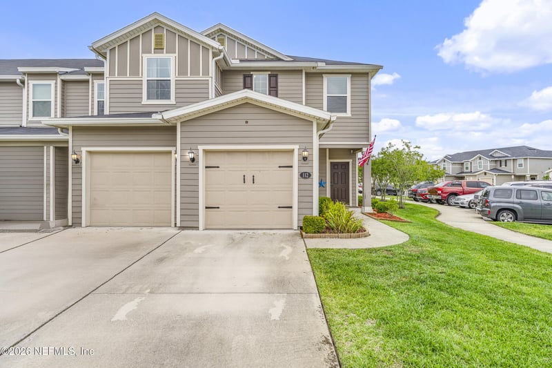 112 Great Star Ct, St Augustine, FL 32086