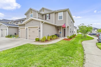 112 Great Star Ct, St Augustine, FL 32086