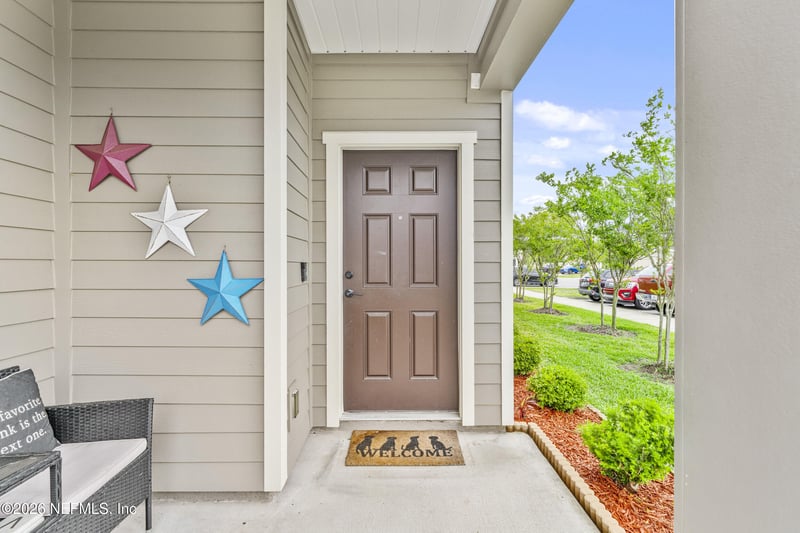 112 Great Star Ct, St Augustine, FL 32086