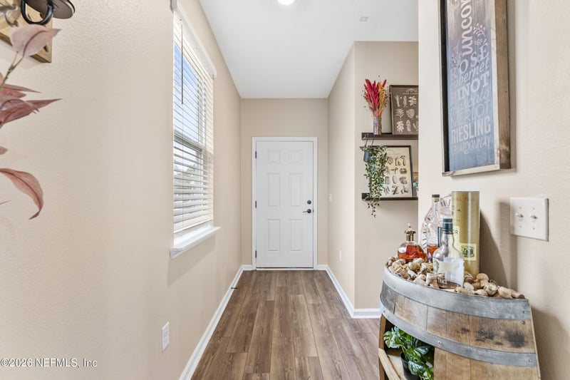 112 Great Star Ct, St Augustine, FL 32086