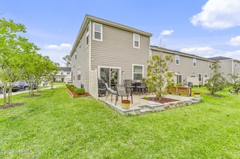 112 Great Star Ct, St Augustine, FL 32086