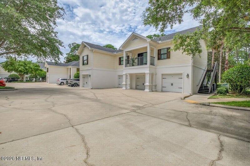 112 Laurel Wood Way #205, St Augustine, FL 32086