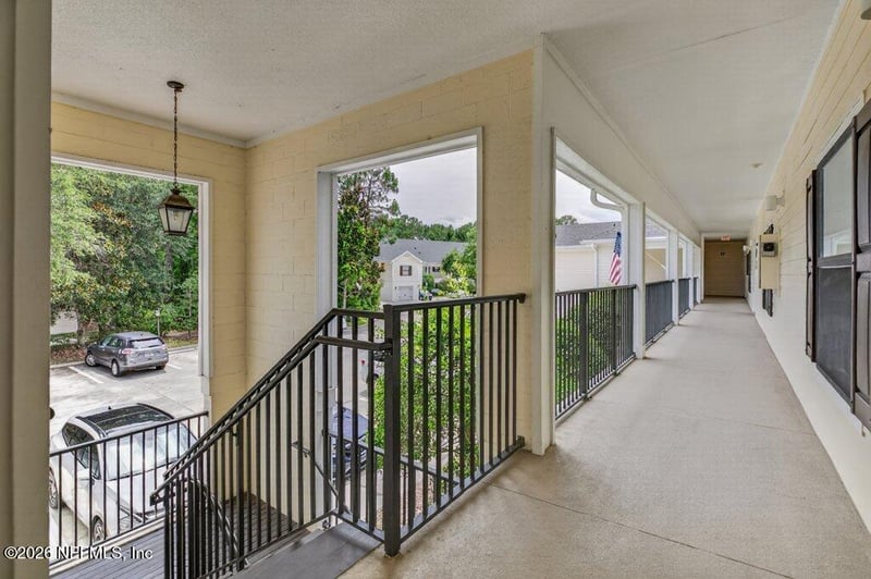 112 Laurel Wood Way #205, St Augustine, FL 32086