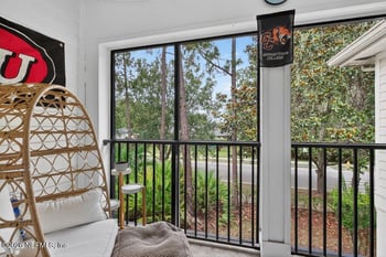 112 Laurel Wood Way #205, St Augustine, FL 32086