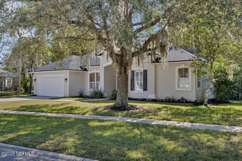 112 Lige Branch Ln, Fruit Cove, FL 32259