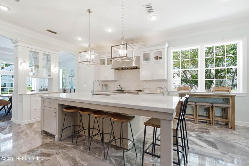 112 Magnolia Hammock Dr, Ponte Vedra Beach, FL 32082