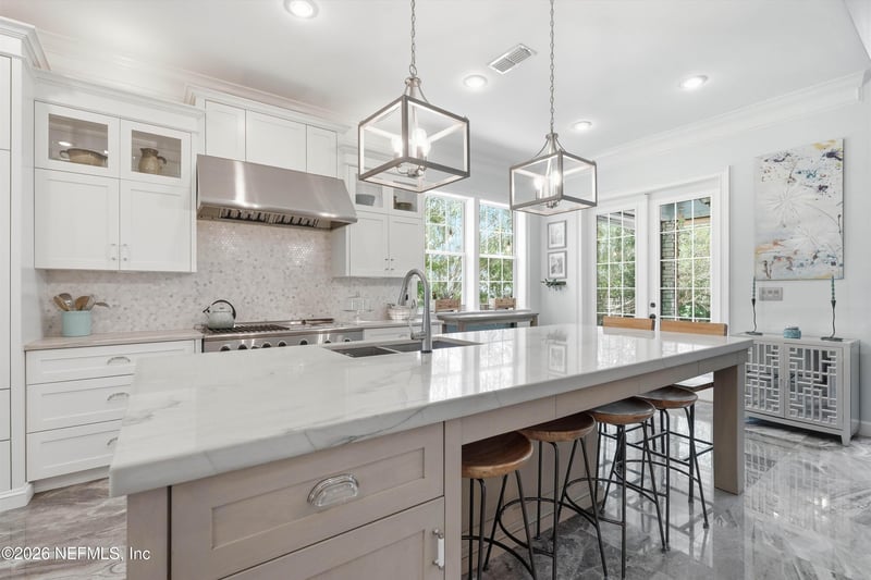 112 Magnolia Hammock Dr, Ponte Vedra Beach, FL 32082