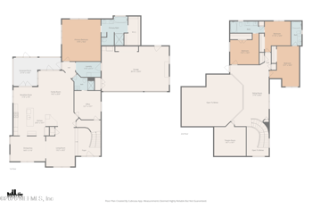 112 Magnolia Hammock Dr, Ponte Vedra Beach, FL 32082
