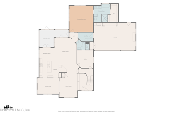 112 Magnolia Hammock Dr, Ponte Vedra Beach, FL 32082