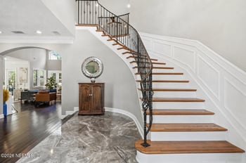 112 Magnolia Hammock Dr, Ponte Vedra Beach, FL 32082