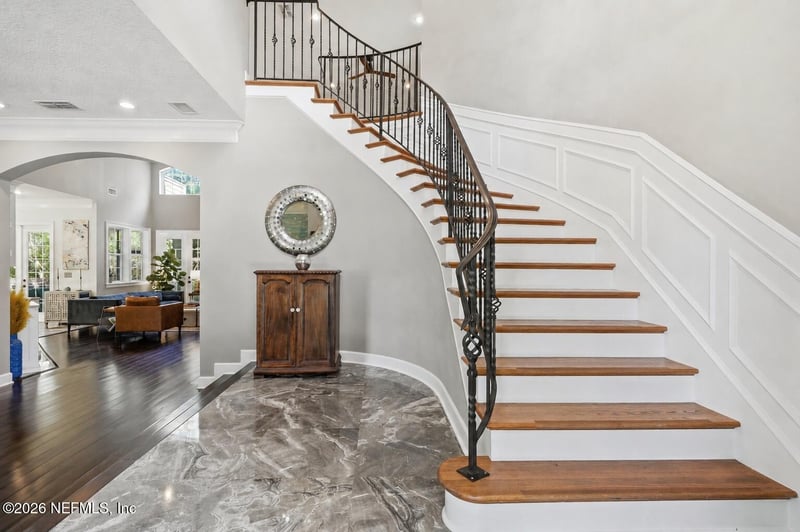 112 Magnolia Hammock Dr, Ponte Vedra Beach, FL 32082