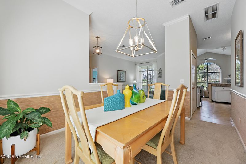 112 Meadowcrest Ln, Ponte Vedra Beach, FL 32082