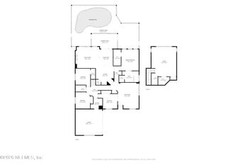 112 Oceans Edge Dr, Ponte Vedra Beach, FL 32082