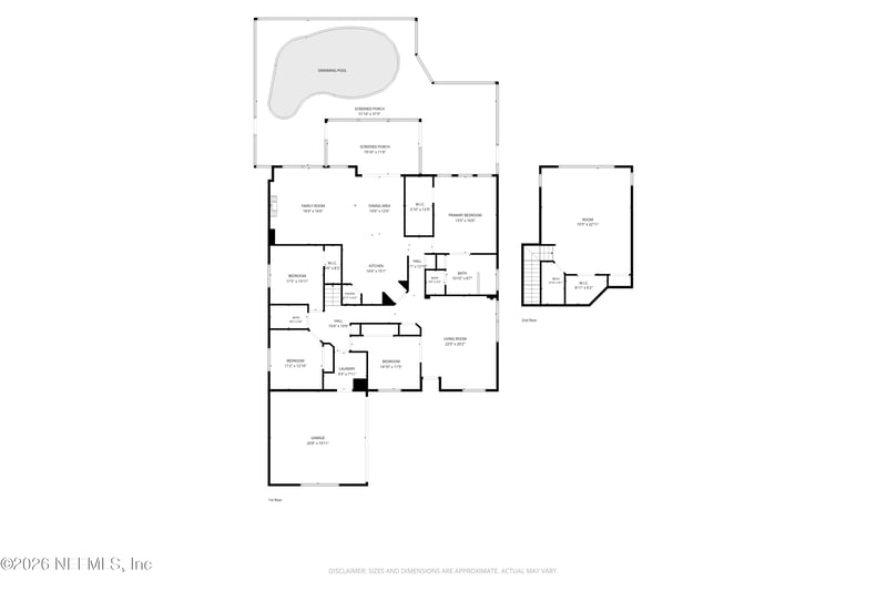 112 Oceans Edge Dr, Ponte Vedra Beach, FL 32082