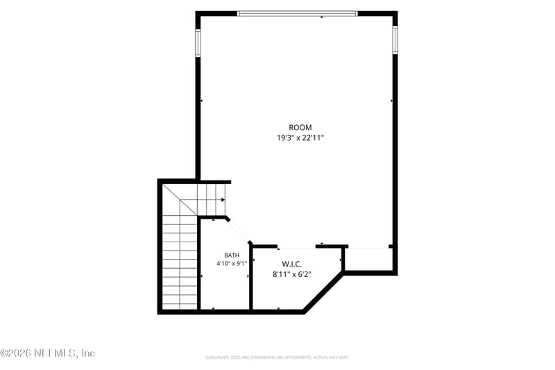 112 Oceans Edge Dr, Ponte Vedra Beach, FL 32082