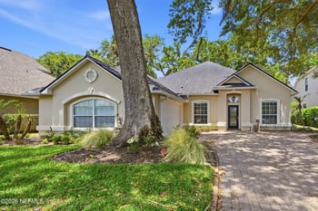 112 Oceans Edge Dr, Ponte Vedra Beach, FL 32082