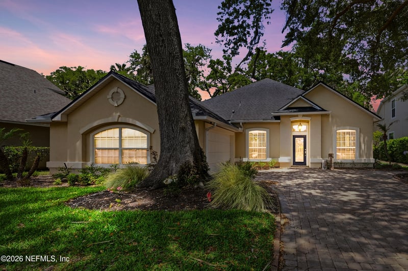 112 Oceans Edge Dr, Ponte Vedra Beach, FL 32082