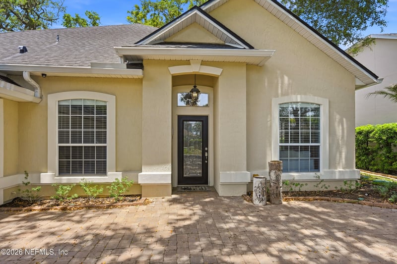 112 Oceans Edge Dr, Ponte Vedra Beach, FL 32082