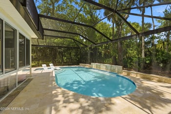 112 Oceans Edge Dr, Ponte Vedra Beach, FL 32082