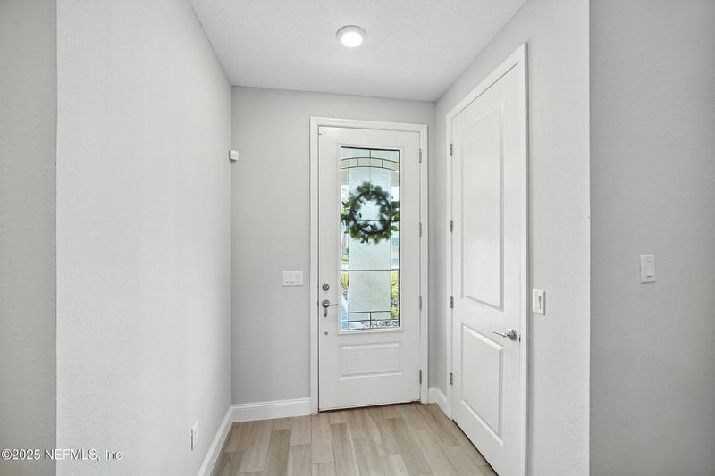 112 Old Ft Trl, St Johns, FL 32259