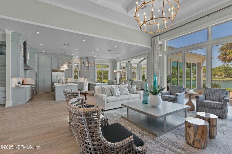 112 Planters Row E, Ponte Vedra Beach, FL 32082