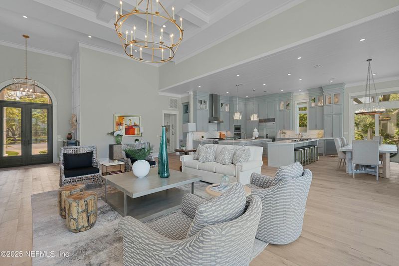 112 Planters Row E, Ponte Vedra Beach, FL 32082