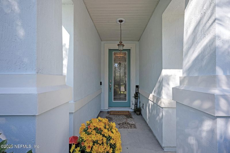 112 Plaza Del Rio Dr, St Augustine, FL 32084