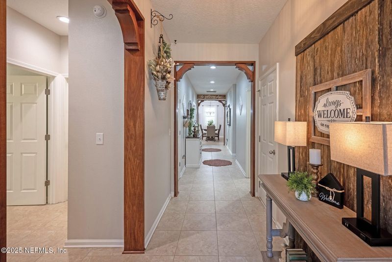 112 Plaza Del Rio Dr, St Augustine, FL 32084