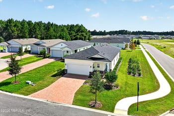 112 Sundance Dr, St Augustine, FL 32092