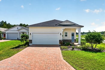 112 Sundance Dr, St Augustine, FL 32092