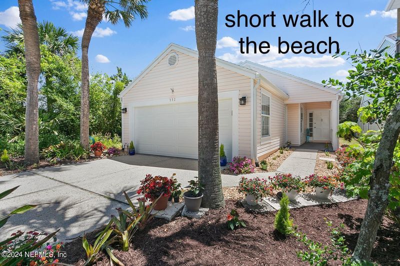 112 Turtle Cove Ct, Ponte Vedra Beach, FL 32082