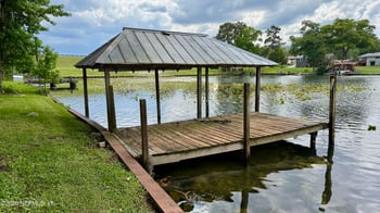 112 Wesley Rd, Green Cove Springs, FL 32043